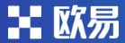 手机下载欧交易所app